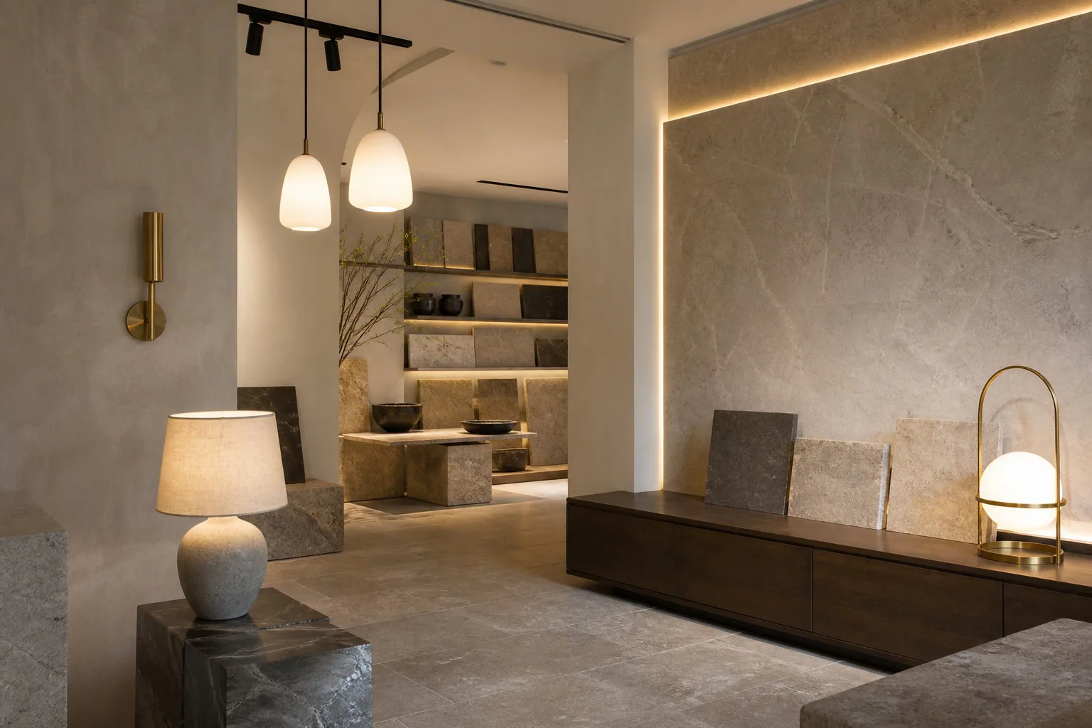 Modern Lighting Fixtures sourcing