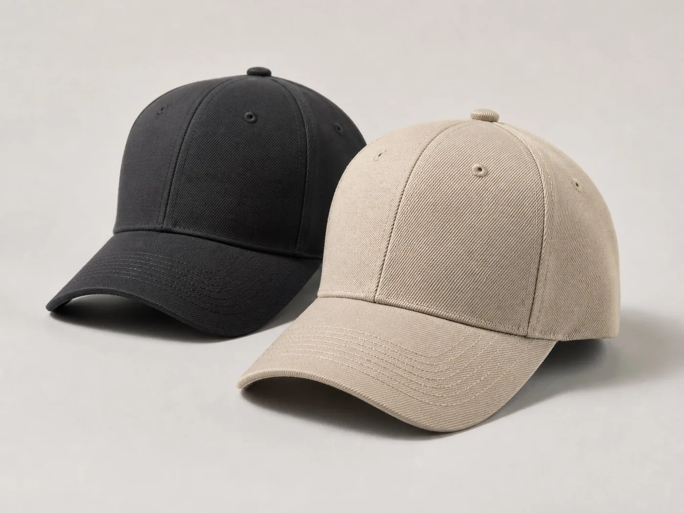 Baseball Caps