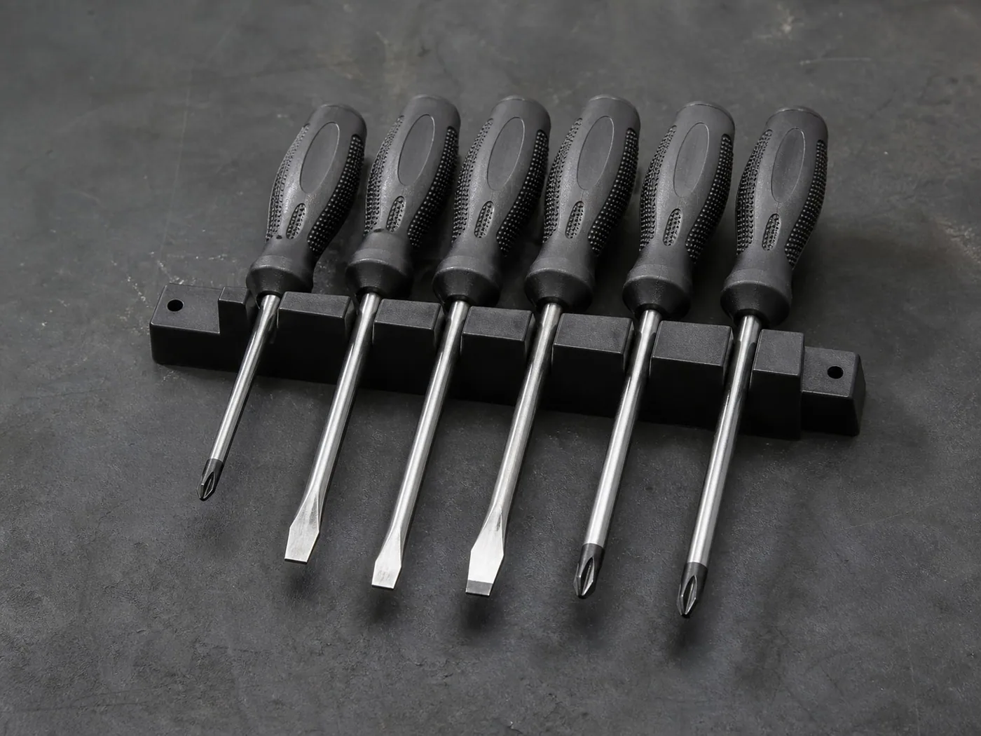 Screwdriver Set