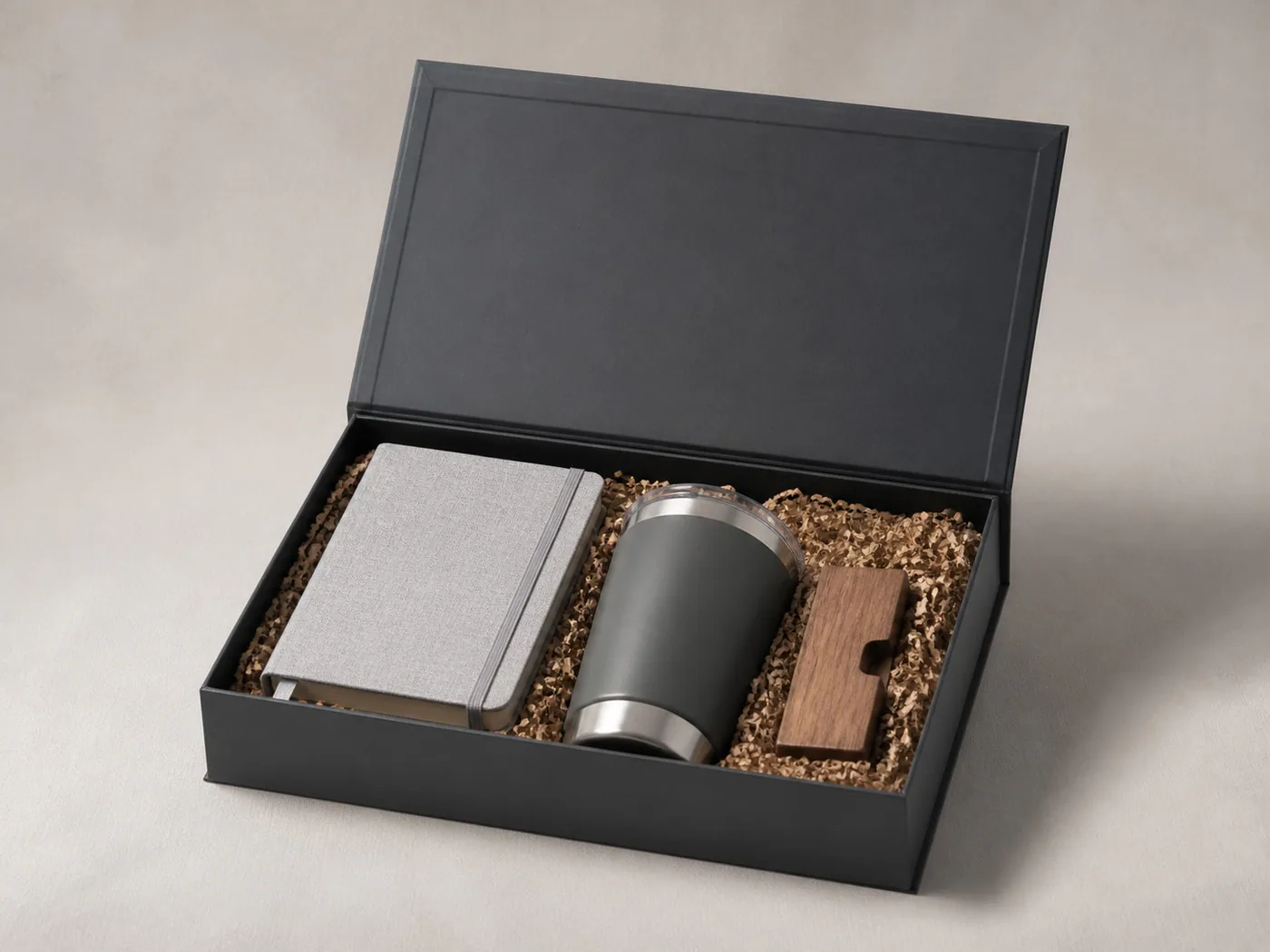 Corporate Gift Set