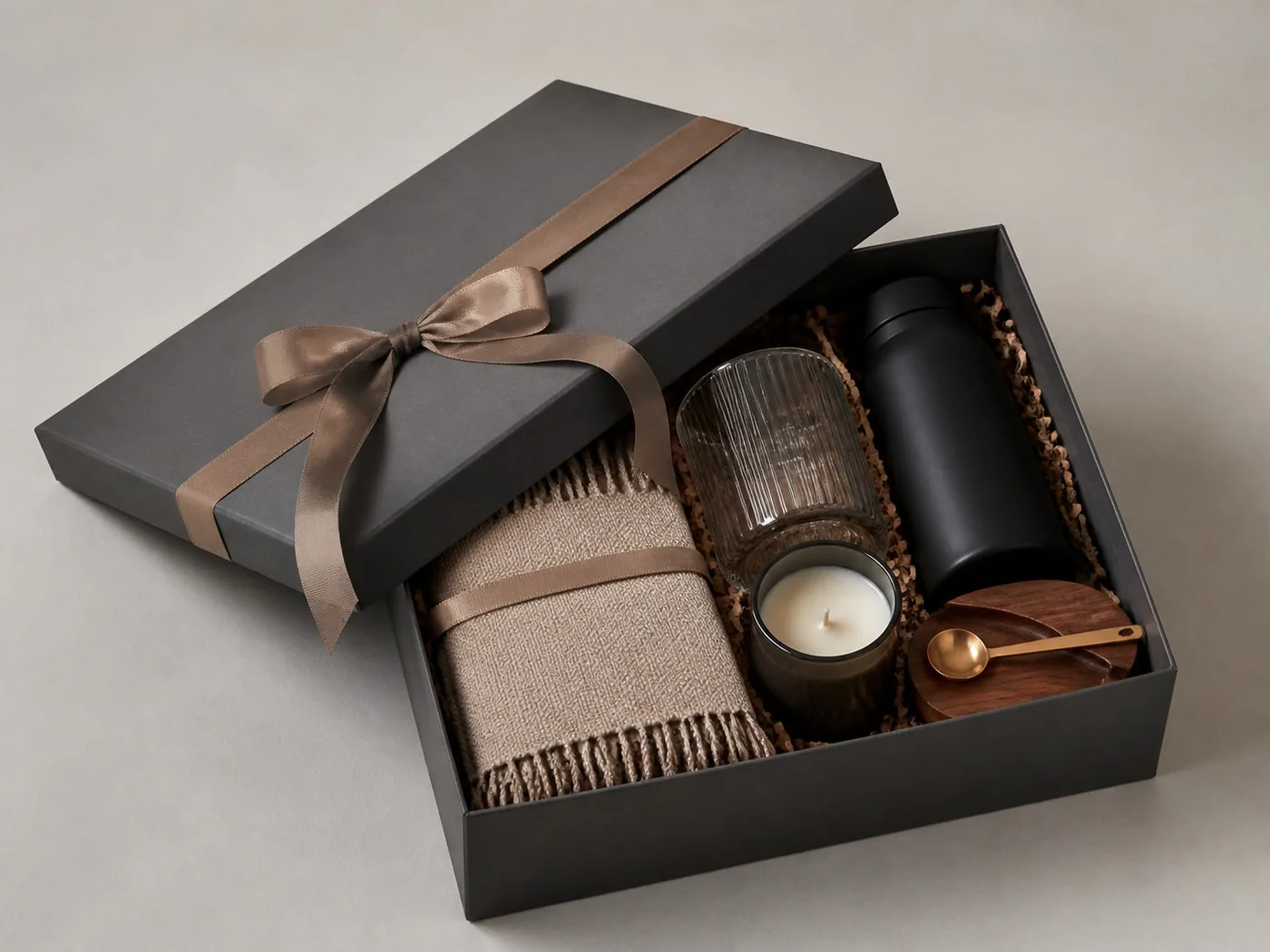 Luxury Gift Box