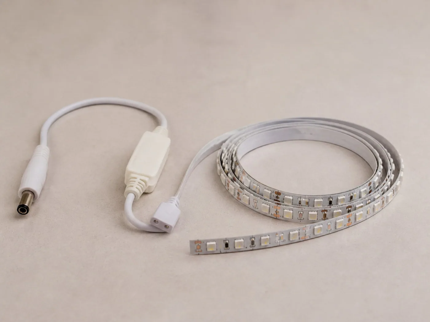 LED Strip Light