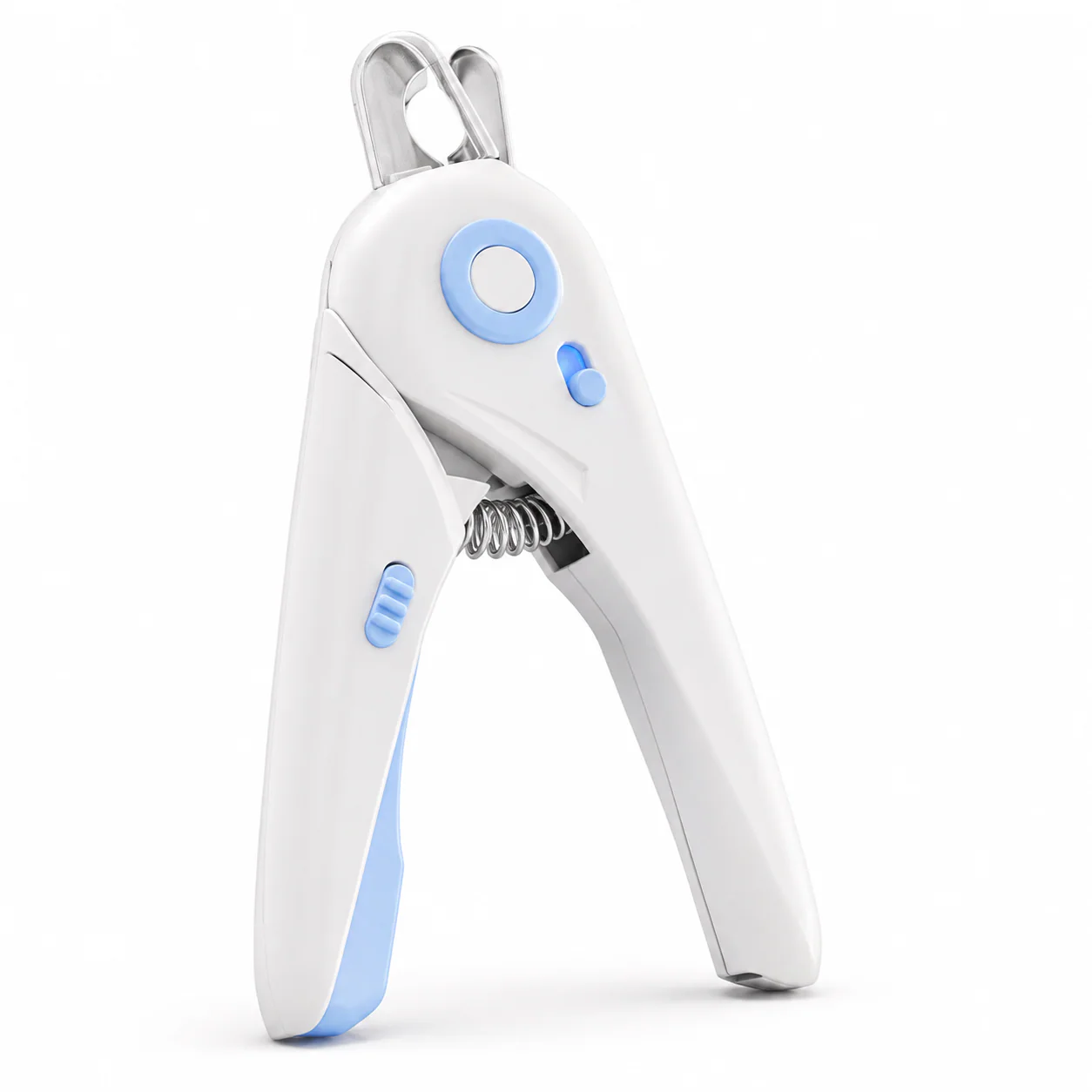 Cat Pet Nail Clipper