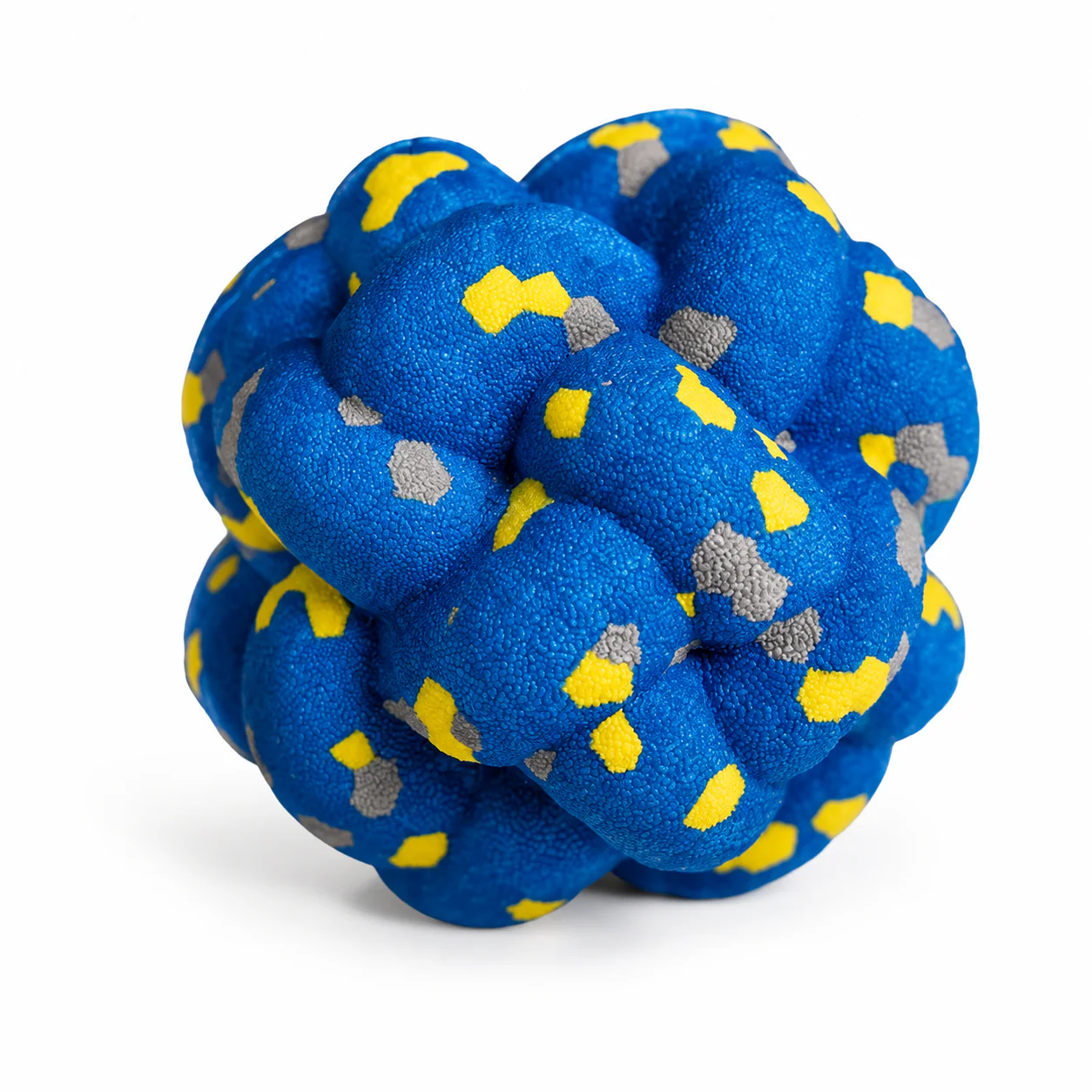 ETPU Dog Toy Ball