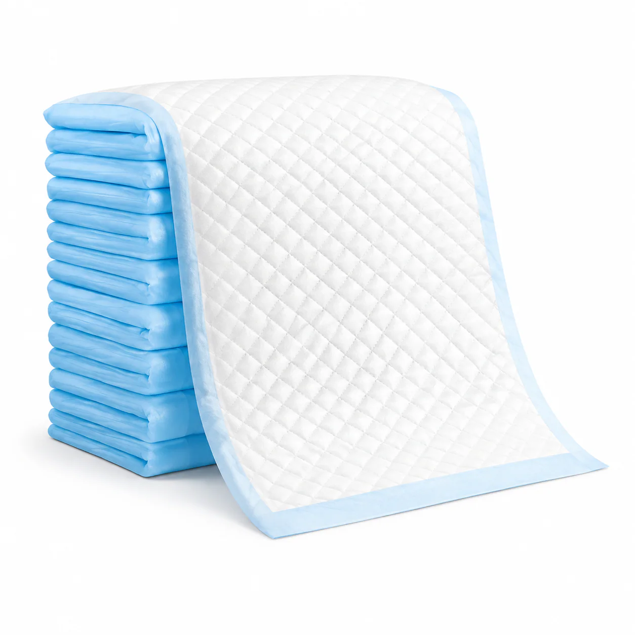 Pet Training Pads