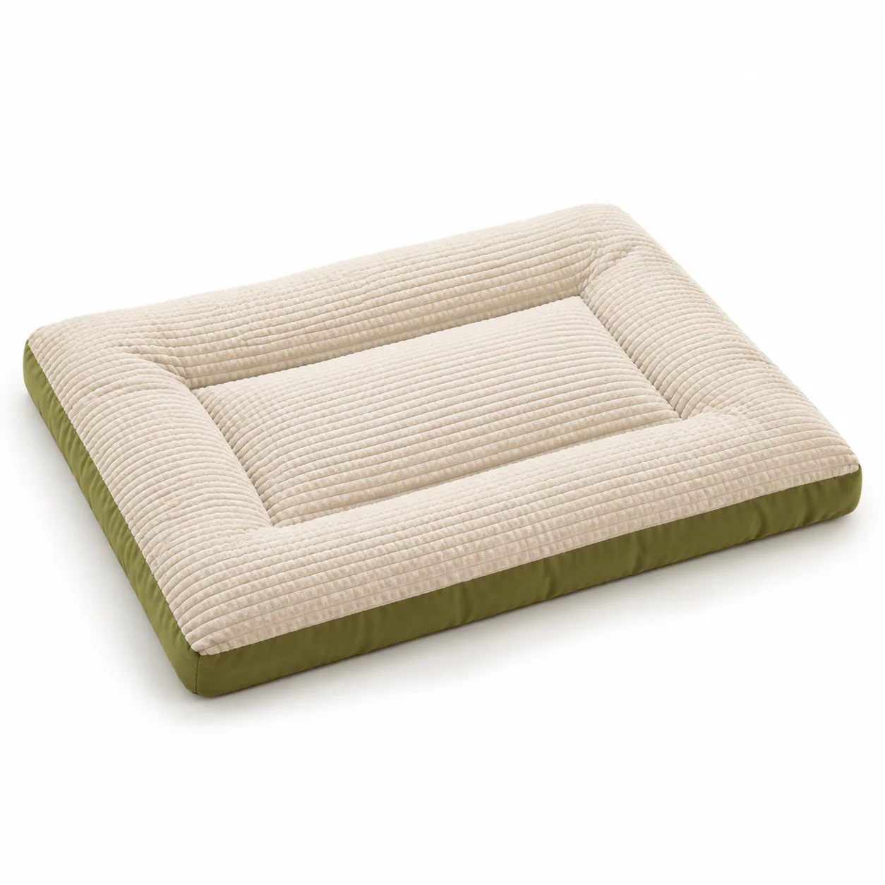 PP Cotton Dog Sleeping Mat
