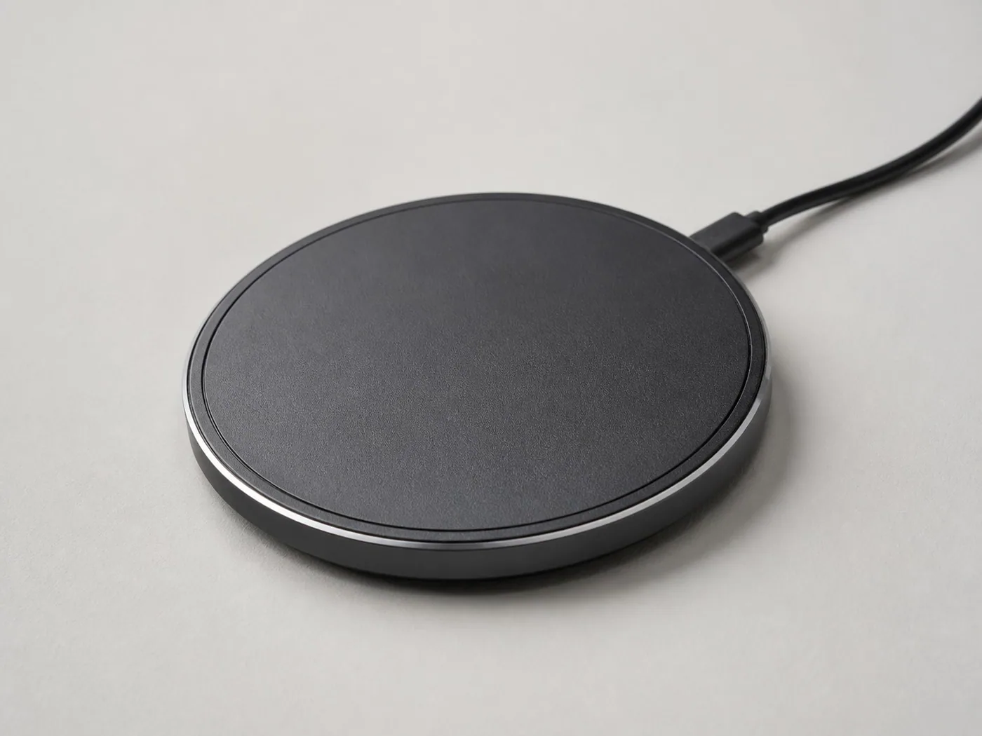 Wireless Charging Pad